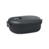 LUX LUNCH - Luchtdichte lunchbox