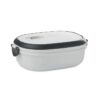 LUX LUNCH - Luchtdichte lunchbox