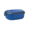 LUX LUNCH - Luchtdichte lunchbox