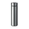 Dubbelwandige drinkfles 470 ml
