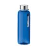 RPET bottle 500ml