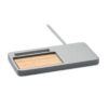 VIANA DESK - Bureau organizer met oplader