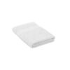 PERRY - Handdoek organisch 140x70