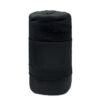 MUSALA RPET - RPET fleece reisdeken