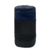 MUSALA RPET - RPET fleece reisdeken