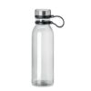 ICELAND RPET - RPET drinkfles 780ML