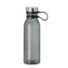 ICELAND RPET - RPET drinkfles 780ML