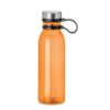 ICELAND RPET - RPET drinkfles 780ML
