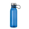 ICELAND RPET - RPET drinkfles 780ML