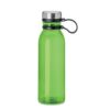 ICELAND RPET - RPET drinkfles 780ML
