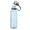 ICELAND RPET - RPET drinkfles 780ML