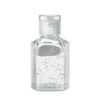 GEL 30 - Handreinigingsgel 30 ml