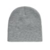 MARCO RPET - RPET Beanie