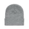 POLO RPET - RPET Beanie met omslag