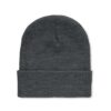 POLO RPET - RPET Beanie met omslag