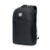 URBANBACK - RPET rugzak met COB licht