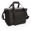 XXL tote & duffle koeltas