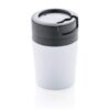 Coffee to go mok