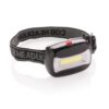 COB hoofdlamp