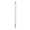 X8 smooth touch pen