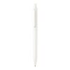 X6 pen