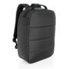Impact AWARE™ RPET 15