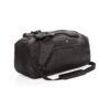 Swiss Peak RFID sporttas & rugzak PVC-vrij