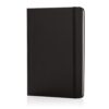 A5 hardcover notitieboek