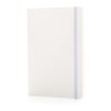 A5 hardcover schetsboek