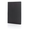 Impact softcover steenpapier notitieboek A5