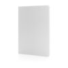 Impact softcover steenpapier notitieboek A5