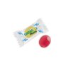 Flowpack mini zuurtje