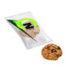 Chocolate chip koekje