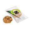 Chocolate chip koekje