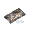 Duo pack pepermunt