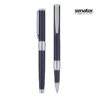 Image Chrome RB rollerball