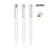 Liberty Soft Touch balpen