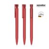 Liberty Soft Touch balpen