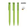 Liberty Soft Touch balpen