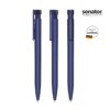 Liberty Soft Touch balpen