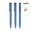 Liberty Soft Touch balpen