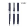 Image Chrome Draaibalpen