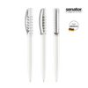 New Spring Polished MC balpen