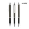 Star Tec Alu balpen