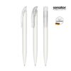 Challenger Soft Touch balpen