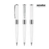 Image White Line Draaibalpen