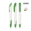 Challenger Polished Basic SG balpen