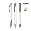 Challenger Polished Basic SG balpen