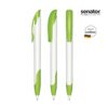 Challenger Polished Basic SG balpen
