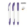 Challenger Polished Basic SG balpen